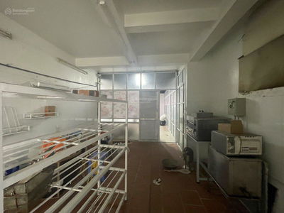 Жилье в Hanoi, Vietnam Жилье в Hanoi, Vietnam