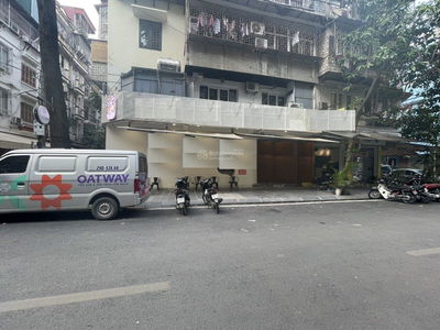 Logement dans Hanoi, Vietnam Logement dans Hanoi, Vietnam