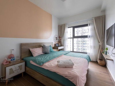 Khu đô thị Ecopark, Vietnam  Khu đô thị Ecopark, Vietnam