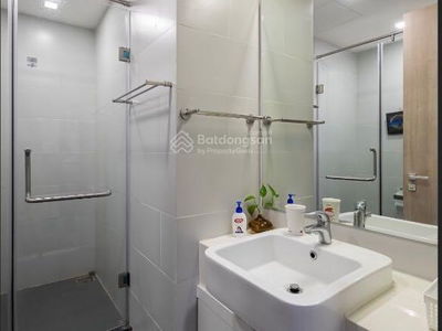 Khu đô thị Ecopark, Vietnam  Khu đô thị Ecopark, Vietnam