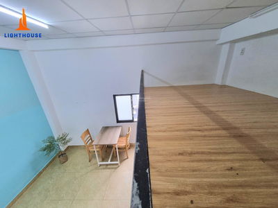 Gehäuse In Ho Chi Minh City, Vietnam Gehäuse In Ho Chi Minh City, Vietnam