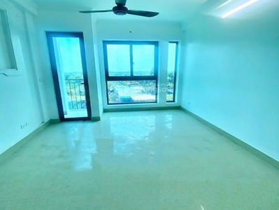 Gehäuse In Hanoi, Vietnam Gehäuse In Hanoi, Vietnam