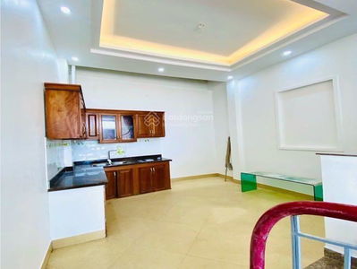 Жилье в Hanoi, Vietnam Жилье в Hanoi, Vietnam