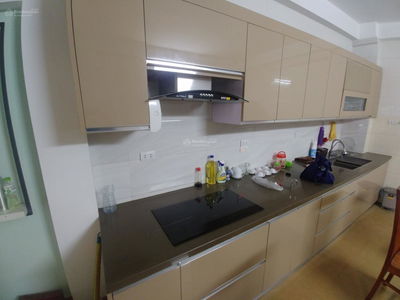 Khu đô thị Văn Khê, Vietnam Khu đô thị Văn Khê, Vietnam