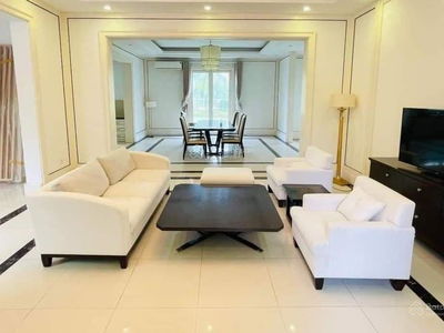 Vinhomes Riverside, Vietnam Vinhomes Riverside, Vietnam