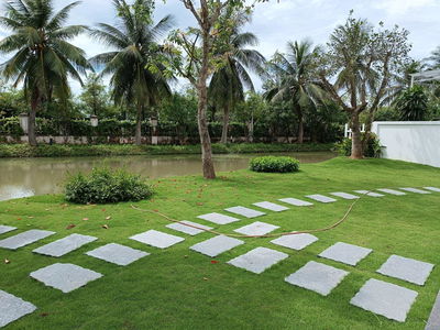 Vinhomes Riverside, Vietnam Vinhomes Riverside, Vietnam