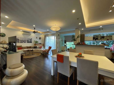 Logement dans Hanoi, Vietnam Logement dans Hanoi, Vietnam