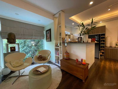 Gehäuse In Hanoi, Vietnam Gehäuse In Hanoi, Vietnam