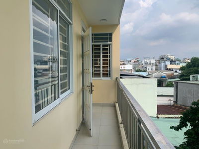Logement dans Nha Be, Vietnam Logement dans Nha Be, Vietnam