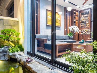 Vinhomes Ocean Park Gia Lâm, Vietnam Vinhomes Ocean Park Gia Lâm, Vietnam