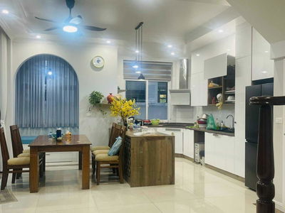 Vinhomes Ocean Park Gia Lam, Vietnam Vinhomes Ocean Park Gia Lam, Vietnam