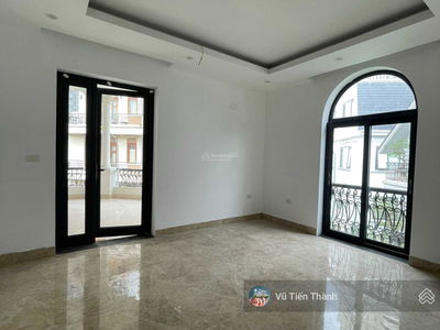 C37 Ministry of Public Security - Bac Ha Tower, Vietnam C37 Ministry of Public Security - Bac Ha Tower, Vietnam