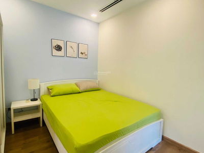 Vinhomes Central Park, Vietnam Vinhomes Central Park, Vietnam