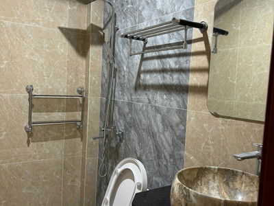 Logement dans Hanoi, Vietnam  Logement dans Hanoi, Vietnam