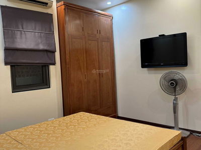 Logement dans Hanoi, Vietnam  Logement dans Hanoi, Vietnam