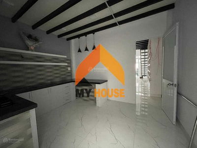 Жилье в Nha Be, Vietnam Жилье в Nha Be, Vietnam