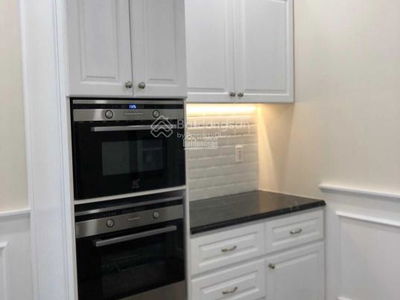 Lavila Kien A - Nha Be, Vietnam Lavila Kien A - Nha Be, Vietnam