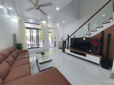 Lavila Kien A - Nha Be, Vietnam Lavila Kien A - Nha Be, Vietnam