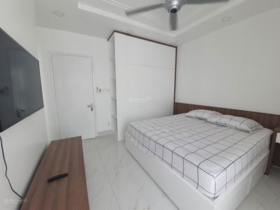 Lavila Kien A - Nha Be, Vietnam  Lavila Kien A - Nha Be, Vietnam