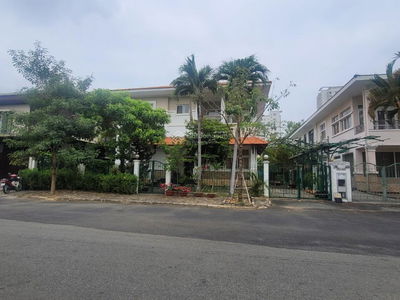 Mỹ Phú 1, Vietnam  Mỹ Phú 1, Vietnam