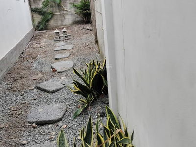 Alojamiento en Thu Dau Mot, Vietnam Alojamiento en Thu Dau Mot, Vietnam