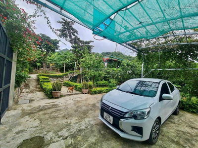 Жилье в Nha Trang, Vietnam Жилье в Nha Trang, Vietnam