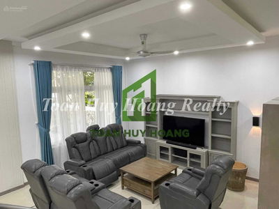 Phuc Loc Vien, Vietnam Phuc Loc Vien, Vietnam