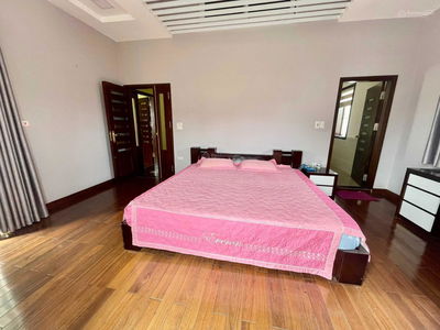 Vinhomes Riverside, Vietnam Vinhomes Riverside, Vietnam