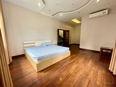 Vinhomes Riverside, Vietnam Vinhomes Riverside, Vietnam