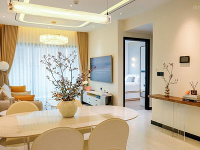 De La Sol, Vietnam  De La Sol, Vietnam