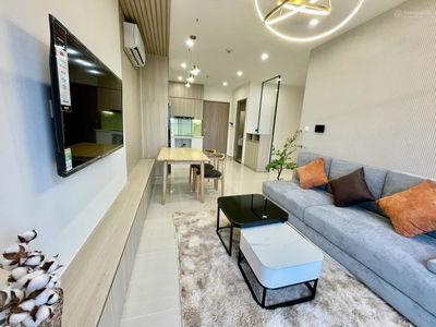 Vinhomes Smart City, Vietnam Vinhomes Smart City, Vietnam