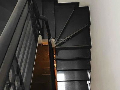 Gehäuse In Ho Chi Minh City, Vietnam Gehäuse In Ho Chi Minh City, Vietnam