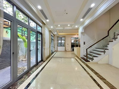 Vinhomes The Harmony, Vietnam Vinhomes The Harmony, Vietnam