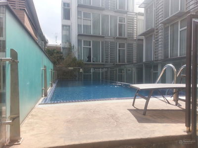 Logement dans Di An, Vietnam Logement dans Di An, Vietnam