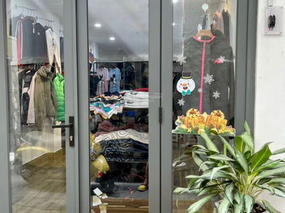 Logement dans Nha Be, Vietnam Logement dans Nha Be, Vietnam