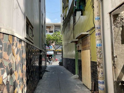 Жилье в Nha Be, Vietnam  Жилье в Nha Be, Vietnam