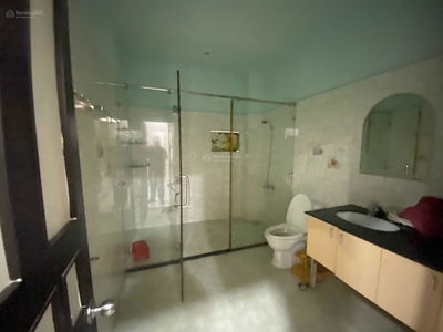 Gehäuse In Ho Chi Minh City, Vietnam Gehäuse In Ho Chi Minh City, Vietnam