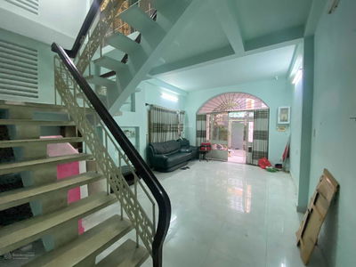 Alojamiento en Ho Chi Minh City, Vietnam Alojamiento en Ho Chi Minh City, Vietnam