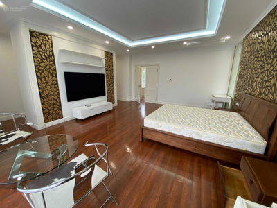 Vinhomes Riverside, Vietnam Vinhomes Riverside, Vietnam