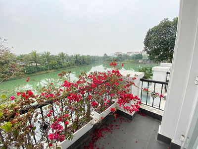 Vinhomes Riverside, Vietnam Vinhomes Riverside, Vietnam