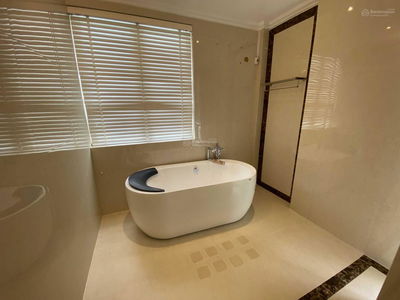 Vinhomes Riverside, Vietnam Vinhomes Riverside, Vietnam