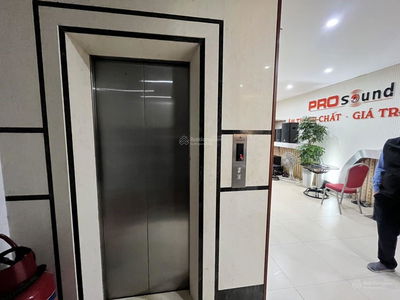 Trung Van Urban Area - Vinaconex 3, Vietnam Trung Van Urban Area - Vinaconex 3, Vietnam