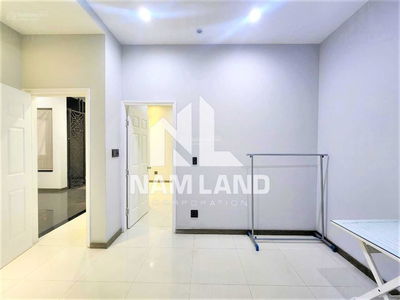 Logement dans Di An, Vietnam Logement dans Di An, Vietnam