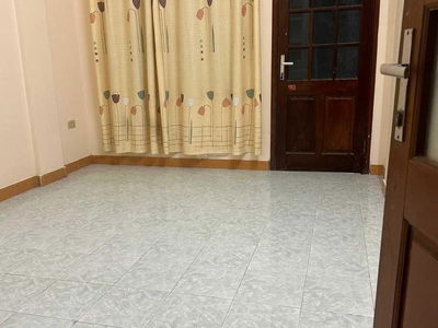 Жилье в Hanoi, Vietnam Жилье в Hanoi, Vietnam