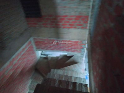 Liền kề Tổng cục 5 Tân Triều, Vietnam Liền kề Tổng cục 5 Tân Triều, Vietnam