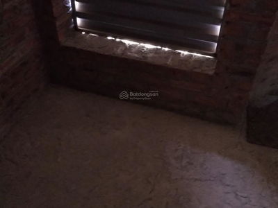 Liền kề Tổng cục 5 Tân Triều, Vietnam Liền kề Tổng cục 5 Tân Triều, Vietnam