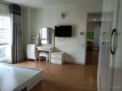 The Splendor, Vietnam The Splendor, Vietnam