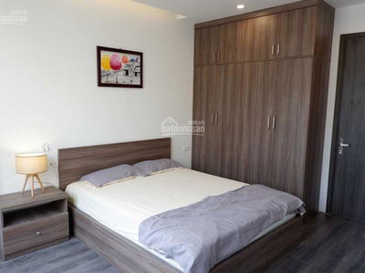 Logement dans Hanoi, Vietnam Logement dans Hanoi, Vietnam