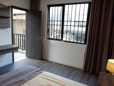 Logement dans Hanoi, Vietnam Logement dans Hanoi, Vietnam