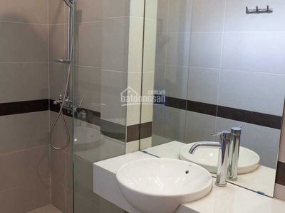 Housing in Hanoi, Vietnam Housing in Hanoi, Vietnam